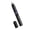 Black, variant on Electric Nose Hair Trimmer with for Gentle Efficient Comfort