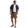 thumbnail image 3 of Lee® Men's Utility Short, Sizes 28-44, 3 of 8