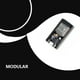 thumbnail image 4 of Sidaley Módulo de placa de desarrollo inalámbrico Módulos WiFi Componentes electrónicos Modificación Mantenimiento Reparación Accesorio Electrónica miscelánea, 4 of 6