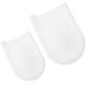 thumbnail image 1 of Silicone Pastry Kneading Dough Bag for Home Use 2Pcs White Non-Stick Set, 1 of 4