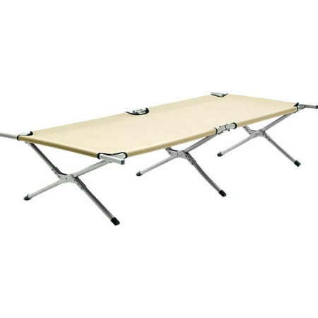 Ozark Trail Camp Cot