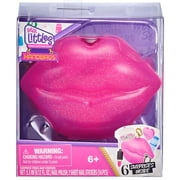 Shopkins Real Littles Handbags Series 3