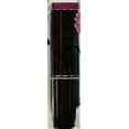 thumbnail image 3 of Hard Candy Plumping Serum Lipstick, 1029 Violet Vixen, 0.10 oz, 3 of 3