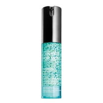 Clinique Men Maximum Hydrator 96-Hour Hydro-Filler Concentrate 0.50 oz