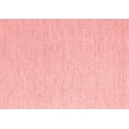 thumbnail image 1 of Ahgly Company Indoor Rectangle Abstract Red Contemporary Area Rugs, 6' x 9', 1 of 4