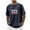 Bleu Foncé, variante sur DODADAWANJ T-Shirts Graphiques Drapeau Américain Bière pour Hommes Grande Taille T-Shirts du 4 Juillet Coupe Ample Col Rond Manches Courtes T-Shirt d'Été Fête de l'Indépendance Hauts Patriotiques TTTTG