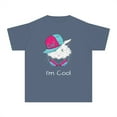 thumbnail image 6 of Childrens Animal T Shirts, 6 of 17