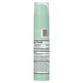 thumbnail image 5 of Coconut Whip Toothpaste, 5 of 6