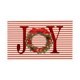 thumbnail image 2 of Tapete de Bienvenida Navideño con Temática Festiva para Entrada, Interior y Exterior | Rojo, Edición Limitada de Pashmung, 40 X 60 Cm - 240 G - Ideal para Porche, Cocina, Baño y Decoración Navideña D, 2 of 6