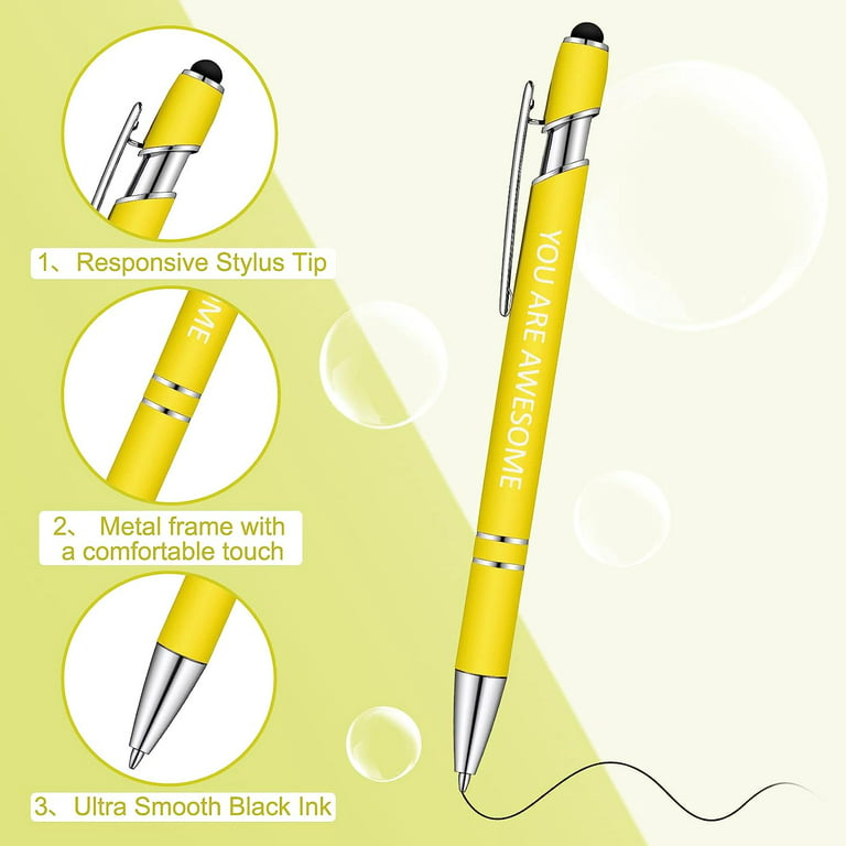 Offensive Pens, Funny Pens, Funny Stationary, Party Favor Pens, Gift for  Him, Gift for Her 