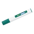 thumbnail image 4 of Testing YY200 2 in 1 TDS+EC Soil  Portable Water Quality Meter for Laboratory Agriculture, 4 of 8
