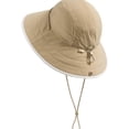 thumbnail image 2 of Sombrero The North Face Class V Brimmer UPF 40+ ajustable, 2 of 3