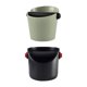 thumbnail image 1 of Cubo De Escoria Para Equipo De Café De 2 Uds Para Tienda Doméstica Espresso Sunnimix  none, 1 of 8