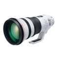 thumbnail image 1 of Canon restaurado, 85 mm, f/1.4, teleobjetivo fijo para Canon EF [reacondicionado] Canon 3045C002, 1 of 4