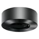 thumbnail image 1 of Abbraccia EchoSphere Mini: sonido estéreo portátil, 1 of 6