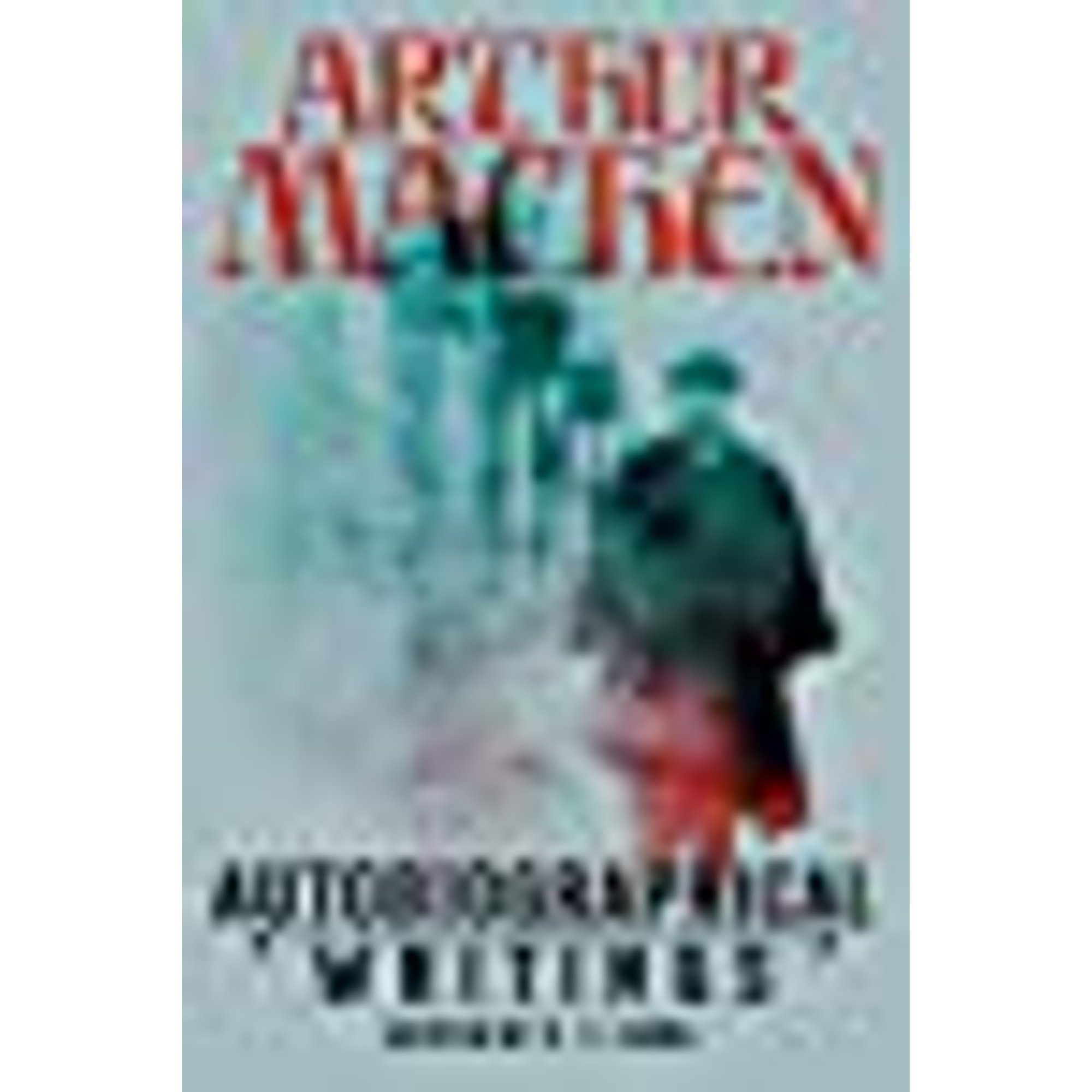 Autobiographical Writings (Paperback)
