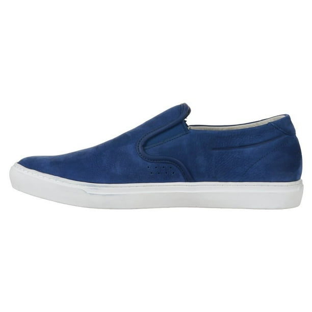 Lacoste alliot slip clearance on