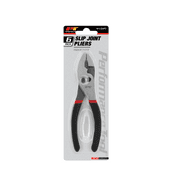 Angle View: Wilmar Performance Tool W1120PC- Pliers-Slip Joint