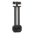 thumbnail image 1 of Camera Lens Repair Auxiliary Tool, Aluminum Alloy Accurate Compact Camera Lens Vise Repair Tool  for Photography, 1 of 7