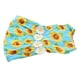 thumbnail image 1 of Vestido floral para perro,Vestido floral para perro, lindo vestido de cachorro, vestido de princesa para perrito, elaborado por expertos, 1 of 8