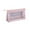 Pink, variant on Kangkanggg Travel Toiletry Bag For Women And Men Water Shaving Bag For Toiletries Accessories Foldable Storage Bags Cosmetics Tools Portable Toiletry Bag Business Travel Toiletry Bag