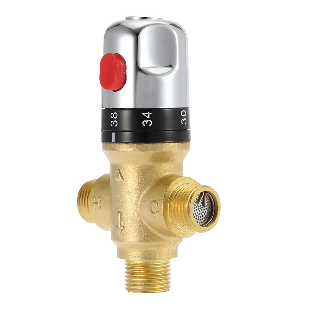 thermostatic mixer valves constant temperature faucet thermostatic mixing valve 