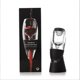 thumbnail image 3 of High Quality New Style Deluxe Wine Decanter - Wine Aerator Black, 3 of 5