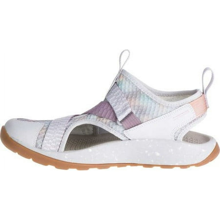 Chaco odyssey new arrivals