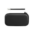 thumbnail image 1 of Storage Bag for DJI OM 7 Pro Portable Carrying Box Case Handbag Box Accessories, 1 of 8