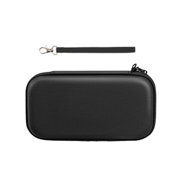 Storage Bag for DJI OM 7 Pro Portable Carrying Box Case Handbag Box Accessories