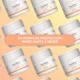 thumbnail image 3 of Desodorante Naturaldry en Crema Coco Vainilla, 3 of 4