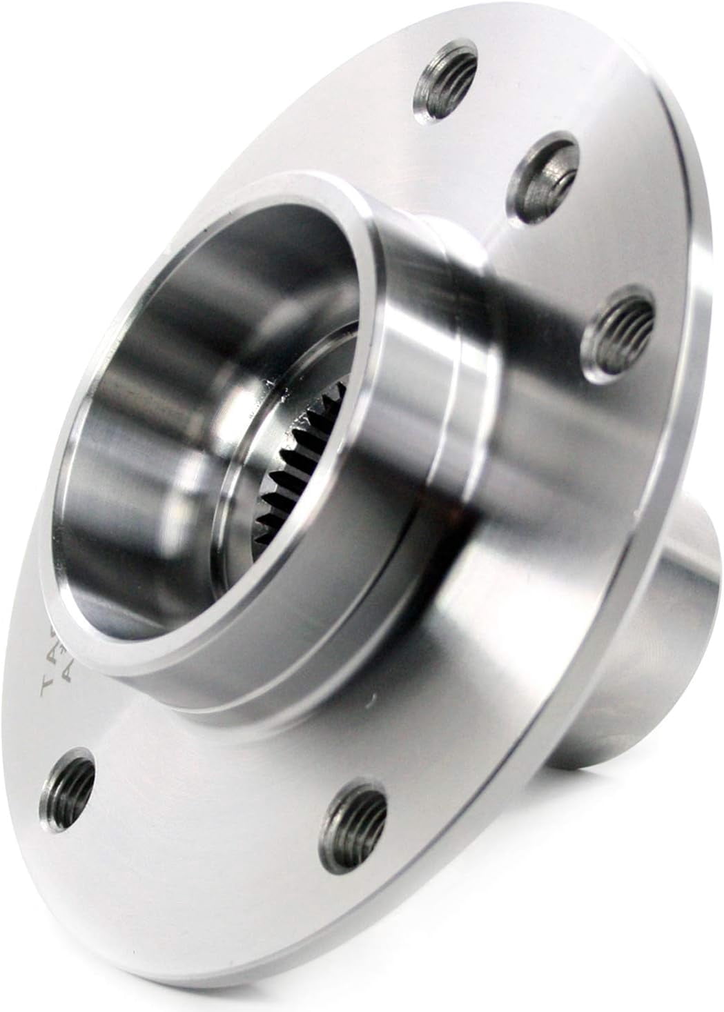 DuraGo 295-95162 Wheel Hub