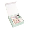 thumbnail image 3 of Birthday Cardmaking Kit by Recollections, 3 of 8