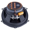 thumbnail image 2 of Altavoces coaxiales Memphis Audio PRX57 Power Reference 5x7 - Par, 2 of 5