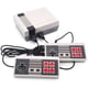 thumbnail image 4 of Consola Mini NES Retro Nintendo 620 Juegos Clasicos 2 Mandos, 4 of 5
