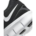 thumbnail image 6 of Nike Free Run 2 (PS) Little Kids' Shoes Black-Dark Grey-White da2689-004, 6 of 8