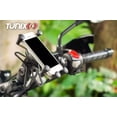 thumbnail image 3 of Porta Celular Moto/bici Universal Con Cargador Usb, 3 of 6