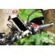 thumbnail image 4 of Porta Celular Para Moto Y Bicicleta Con Cargador Usb, 4 of 4