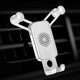 thumbnail image 3 of Mobile Ph Rack, Mobile Bracket(), 3 of 3