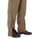 thumbnail image 5 of Babero aislante ARIAT Rebar DuraCanvas Stretch Large, 5 of 5