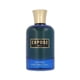 thumbnail image 2 of Bharara Expose Men 100Ml Edp Spray, 2 of 3
