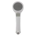 thumbnail image 1 of Japanese Style Shower Head High Pressure Water Saving Round Detachable One-Stop Button Shower Head Bathroom Accessories, 1 of 8
