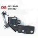 thumbnail image 2 of Front Suspension Height Sensor for Mitsubishi Pajero 2006-2016, 2 of 5