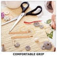 thumbnail image 3 of 5 Pcs Bead Threader Beads for Bracelets DIY Beading Tool Manual Beading Tool Beaded Tools, 3 of 5