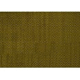 thumbnail image 1 of Ahgly Company Indoor Rectangle Oriental Yellow Industrial Area Rugs, 2' x 4', 1 of 4