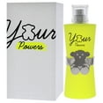 thumbnail image 4 of Tous Your Power by Tous 3 oz for Women, 4 of 6