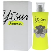 Tous Your Power by Tous 3 oz for Women