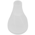 thumbnail image 2 of GOOHOCHY Cabezal rociador de agua Boquilla rociadora Cabezal de riego para bonsáis Cabezal rociador de agua, 2 of 8