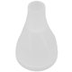 thumbnail image 4 of Cabezal rociador de agua Herramienta de cabezal de riego simple Boquilla rociadora Suministro de riego, 4 of 7