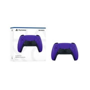 Sony PS5 DualSense Wireless Controller – Galactic Purple